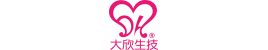 大欣生物科技 大欣生物科技
