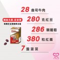 大欣生技-葒金寶