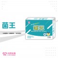 大欣生技-菌王