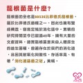 大欣生技-菌王